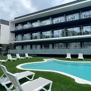 hotel-c31.topbarcelonahotels.com/
