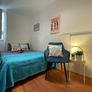 private-room-gothic-quarter.topbarcelonahotels.com/