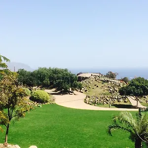 casa-miramar-santa-cruz-de-tenerife.in-canary-islands.com/