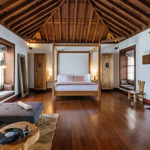 **** Hotel Boutique Palacio Ico - Only Adults Spain